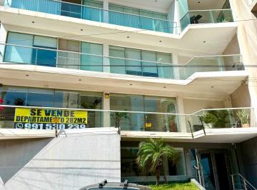 Departamento de 3 habitaciones, Chiclayo · Maravilloso Departamento en Pimentel