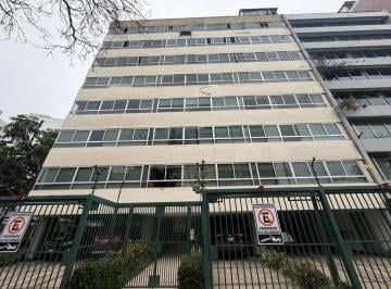 Departamento · 426m² · 6 Dormitorios · 3 Estacionamientos · Exclusivo Duplex en Pleno Corazón de Miraflores, Cerca a Larcomar.
