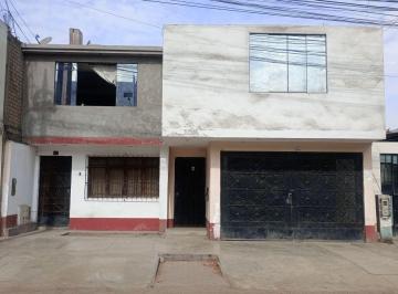 Local comercial , Lima · Alquiler de Local 200 m² en 1er Piso en Av El Retablo Comas