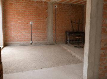 Casa de 5 habitaciones, Islay · Casa en Casco Gris de 200 m² en Venta – a 3 Cuadras de Senati | Mollendo