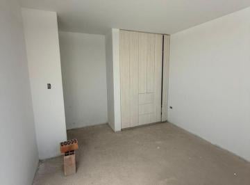 Departamento de 3 habitaciones, Arequipa · Departamento a Pasos del Hospital Honorio Delgado y del Colegio Médico