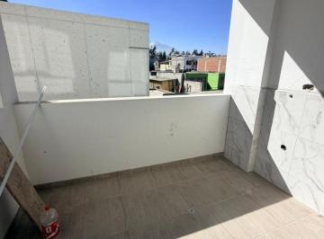 Departamento de 3 habitaciones, Arequipa · Departamento de Estreno Frente a Parque – Excelente Ubicación