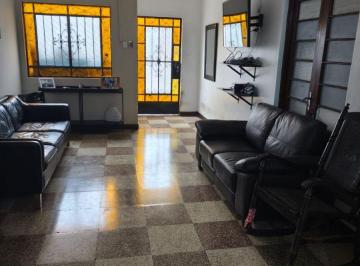 Casa de 3 habitaciones, Lima · Casa en Venta en Zona Estratégica de Pueblo Libre