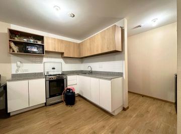 Departamento de 2 habitaciones, Lima · Alquiler 2 Dorm., 2 Baños, Faisanes