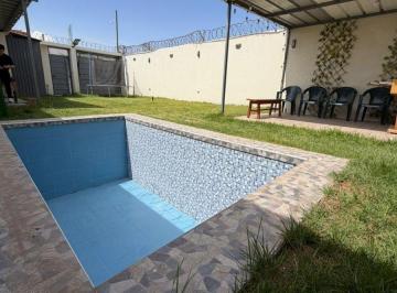 Casa de 3 habitaciones, Arequipa · Casa de Campo en Venta – Mollebaya | a Solo 1 Km del Club Melgar