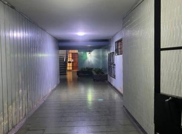 Departamento de 2 habitaciones, Lima · Pueblo Libre 2 Cdras de Av del Rio Dpto 120 m² 1er Piso 2dor $1115,000