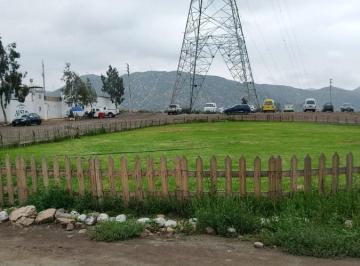 Terreno / Lote , Arequipa · Lotes en Venta en Sabandía – Frente a Alsur | Desde 150 m²