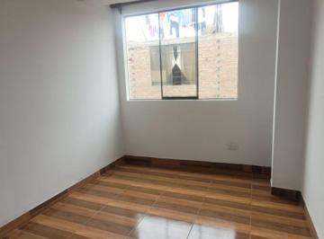 Habitación de 1 habitación, Lima · Habitación en 3er Piso Solo Para Dama / a 5 Cuadras de Tottus de La Av Próceres