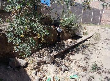 Terreno / Lote , Arequipa · Terrenos en Venta – Miguel Grau, Paucarpata | a Minutos del Centro de Arequipa