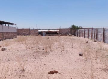 Terreno / Lote , Arequipa · Terreno en Venta – Cerro Colorado | Cerca Al Ingreso de Peruarbo y Av Buenos Aires