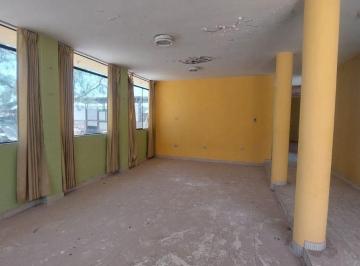 Nave industrial , Arequipa · Terreno en Venta de 1,600 M²a Una Cuadra de Av Buenos Aires y Cerca Al Puente Añashua