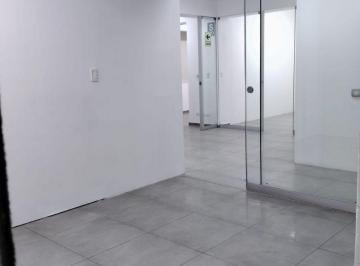 Oficina comercial , Lima · Oficina en Alquiler de 100 m² en Surco