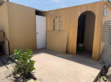 Terreno / Lote , Arequipa · Terreno en Venta en Characato | Límite con Sabandía