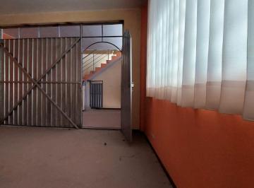 Local comercial , Arequipa · Alquiler de 2 Locales Comerciales + Vivienda en Mariano Melgar
