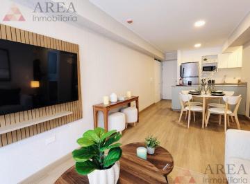 Departamento · 65m² · 3 Dormitorios · Departamento en Estreno | Entrega Inmediata | 3 Dorm. | Club House