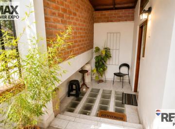 Departamento · 50m² · 1 Dormitorio · Alquiler de Departamento Amoblado, Av Jacaranda, Surco, Ulima. Upc