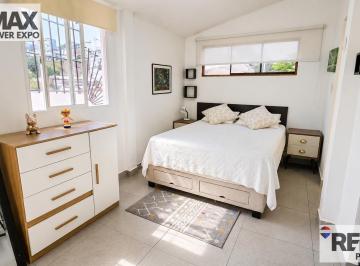 Departamento · 50m² · 1 Dormitorio · Alquiler de Departamento Amoblado, Av Jacaranda, Surco, Ulima. Upc