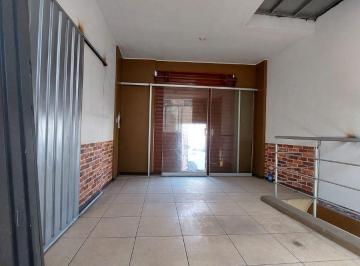 Local comercial , Arequipa · Alquila Vivienda Mas Local en Av Sepulveda Cerca de Plaza Umachiri