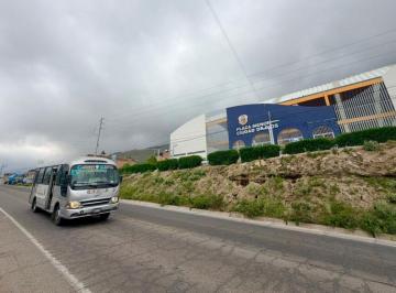 Terreno / Lote , Arequipa · Terreno en Venta en Ciudad de Dios – Yura | Cerca de La Carretera Yura y Av Las Torres