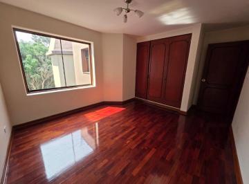 Departamento de 2 habitaciones, Lima · Alquiler de Departamento en Chacarilla Surco