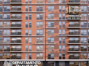 Departamento de 1 habitación, Lima · Departamento en Alquiler en Lima Cercado