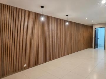 Local comercial · 200m² · Local Comercial 200 m² - Av San Luis - San Borja, con Retiro y Doble Acceso!