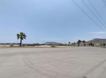 Terreno / Lote · 5234m² · Remate! Lote Industrial en 1ra Etapa de 5,200 m² a 77.5 Us$ Xm², La Chutana Chilca