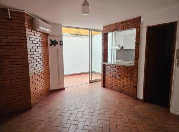 Oficina comercial · 38m² · Oficina 36 m² en El Corazon de Miraflores, Av Pardo!