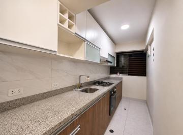 Departamento de 2 habitaciones, Lima · Vendo Departamento Vista Exterior Surquillo