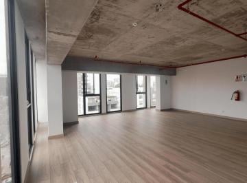 Oficina comercial · 73m² · 1 Estacionamiento · ¡Oficina Boutique 72.9 m² + 1 Cochera - Edif. Roosevelt 6000!