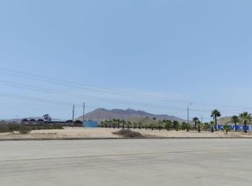 Terreno / Lote · 2616m² · Remate! Lote Industrial en 1ra Etapa de 2,616.66 m² a 79 Us$ Xm², La Chutana Chilca
