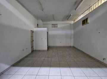 Local comercial · 29m² · Tienda en Jiron Sebastian Barranca, a 1 Cdra de Gamarra. 29 m²