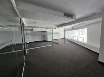 Local comercial · 365m² · Amplio Local Comercial en Basadre, a 1 Cuadra de La Javier Prado