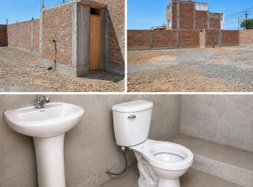 Terreno / Lote , Islay · ¡Inversión Segura en Mollendo – Zona Comercial!