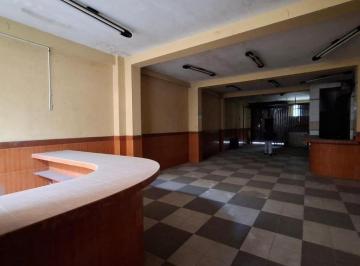 Local comercial · 281m² · 9 Dormitorios · Local Comercial! 281 m² en San Martin de Porres