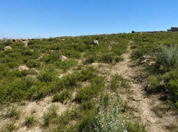 Terreno / Lote , Arequipa · ¡Terreno en Venta en Characato – Ideal Para Casa de Campo!