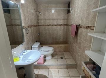 Departamento de 2 habitaciones, Lima · Departamento de 80 m² con 2 Dorm. en Venta en Jacaranda
