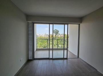 Departamento de 3 habitaciones, Lima · Exclusivo Departamento de Estreno en Higuereta |