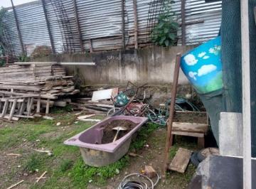 Terreno / Lote , Arequipa · ¡Traspaso de Terreno – El Mirador de Characato!