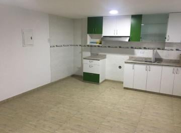 Departamento de 2 habitaciones, Lima · Alquiler a 2 Cdras de Wong Chacarilla y del Inen