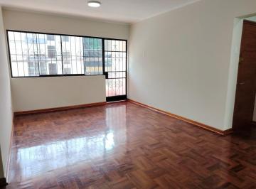Departamento de 3 habitaciones, Lima · Buen Departamento Cerca a Parque - Excelente Ubicación