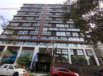 Departamento de 2 habitaciones, Lima · Vive en Magdalena! Moderno Dpto. de 2 Dorm. con Piscina, Gimnasio y Co - Working