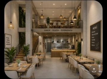 Local comercial , Lima · Local Comercial en Alquiler - 175 m². - Primer Piso en Centro de Lima 9.9.3.9.8.2.4.8.5