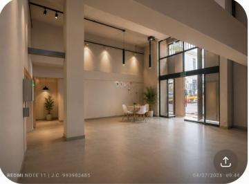 Local comercial , Lima · Local Comercial en Alquiler - 175 m². - Primer Piso en Centro de Lima 9.9.3.9.8.2.4.8.5