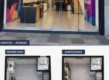 Local comercial , Lima · Alquilo Local Comercial - 175 m². - Primer Piso en Centro de Lima 9.9.3.9.8.2.4.8.5