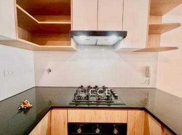 Departamento de 1 habitación, Lima · Alquilo Depa de Estreno I 42 m² - 1 Dormitorio I Increíbles Areas Comunes | Av San Felipe