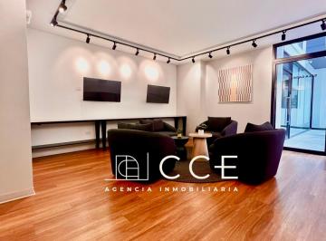 Departamento de 1 habitación, Lima · Alquilo Depa de Estreno I 42 m² - 1 Dormitorio I Increíbles Areas Comunes | Av San Felipe