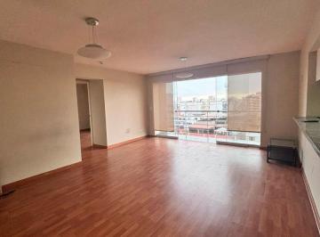 Departamento de 1 habitación, Lima · Vive en La Mejor Zona de San Miguel! Moderno Departamento con Cochera, a Pasos de La Av La Marina