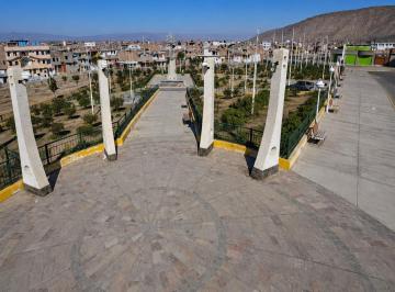 Terreno / Lote , Arequipa · Terreno en Venta en Cerro Colorado | Cerca de La Plaza de Villa Cerrillos
