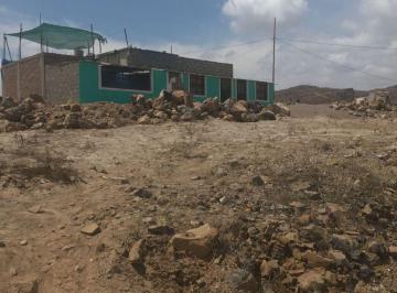 Terreno / Lote , Arequipa · Terreno en Venta en Yura | Asoc. Granjeros